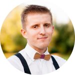 Matej Tóth - Digitalman