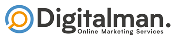 Marketingový konzultant na online reklamu | Digitalman