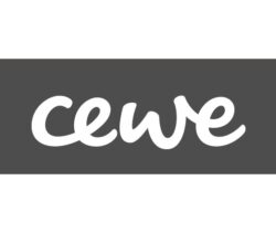 Cewe