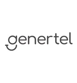 Genertel