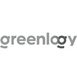 Greenlogy