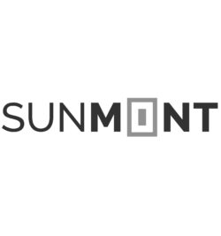 Sunmont