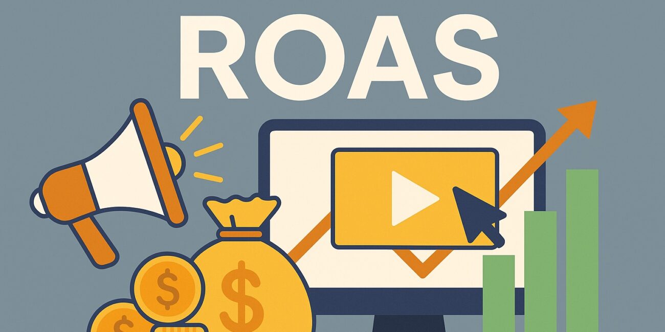 roas