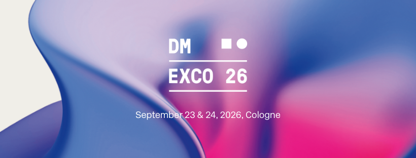 DMEXCO