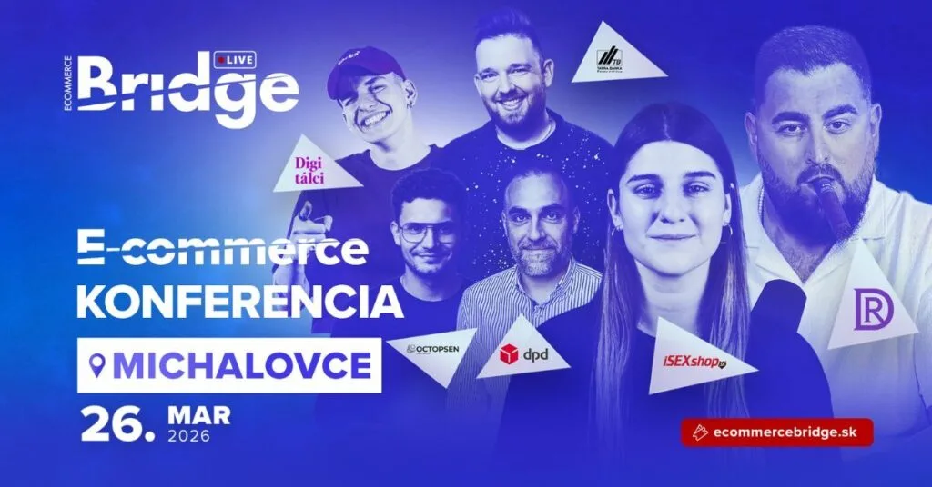 e-commerce-bridge