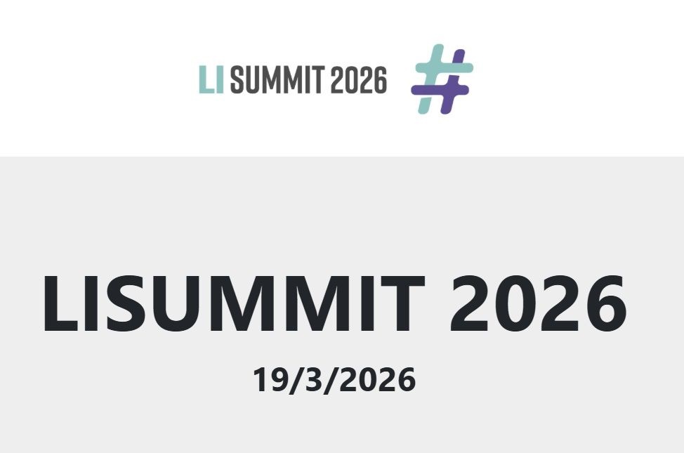 LI Summit