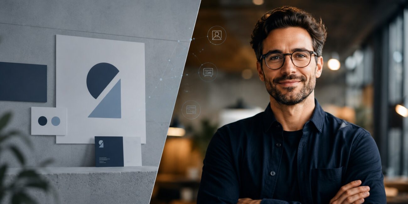 Personal branding