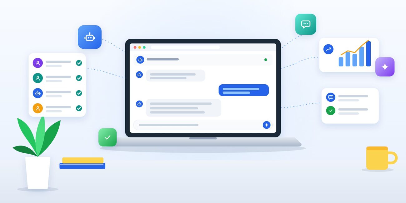 Chatbot